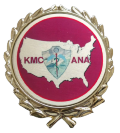 Kmc ana logo white big 09 19