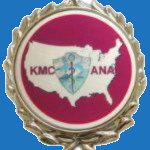 Kurnool Medical College Alumni of North America | KMC-ANA. www.kmc-ana.org